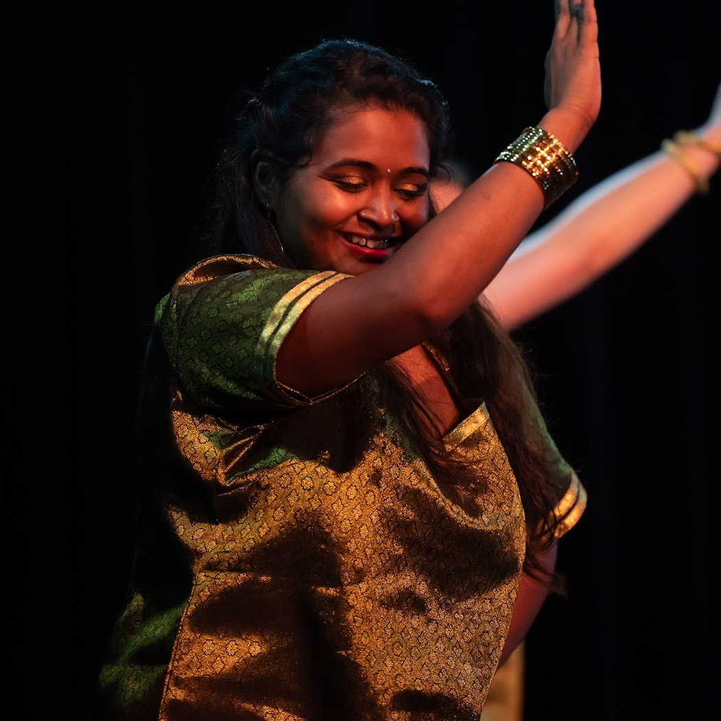 Association Natyam Atma 2